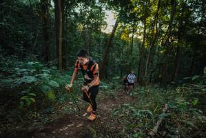 BIB: 
                            <button type="button" onclick="openModal(22536880)" class="btn btn-primary btn-sm float-right btn-popup" data-toggle="modal" data-target=".modal-high-quality">
                        <i class="fas fa-shopping-cart"></i> Add to Cart
                    </button>
                                            <button type="button" onclick="isThisMe(22536880, true)" class="btn btn-success btn-sm float-right btn-popup btn-isme hidden" data-toggle="tooltip" data-placement="bottom" title="นี่คือรูปของคุณใช่ไหม คลิกที่นี่เพื่อเอาเข้าอัลบั้ม">
                        <i class="fas fa-plus"></i> Add to album
                    </button>
                    <button type="button" onclick="isThisMe(22536880, false)" class="btn btn-warning btn-sm float-right btn-popup btn-isnotme hidden">
                        <i class="fas fa-ban"></i> Remove from album
                    </button>